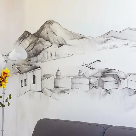 Sunflower *